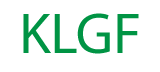 KROOT LLC logo